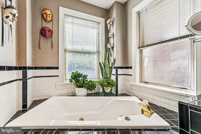1420 Q Street NW, Washington, DC 20009 - Photo 37