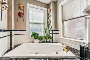 1420 Q St NW, Washington, DC 20009 - Photo 37