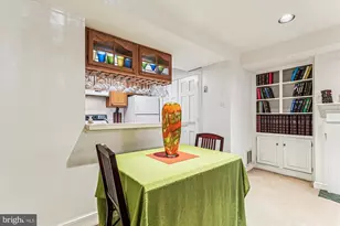 1420 Q St NW, Washington, DC 20009 - Photo 59