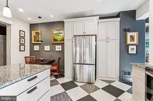 1420 Q St NW, Washington, DC 20009 - Photo 15