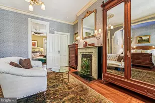 1420 Q St NW, Washington, DC 20009 - Photo 33