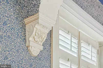 1420 Q Street NW, Washington, DC 20009 - Photo 31