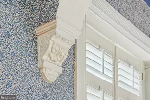 1420 Q St NW, Washington, DC 20009 - Photo 31