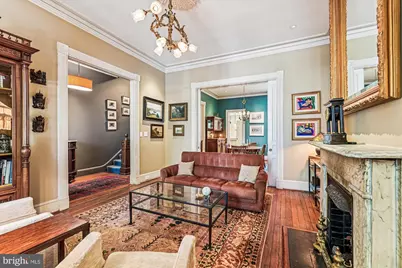 1420 Q Street NW, Washington, DC 20009 - Photo 3