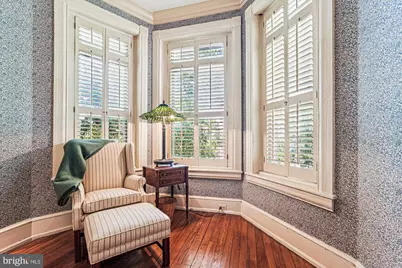 1420 Q Street NW, Washington, DC 20009 - Photo 29