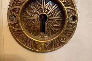 1420 Q St NW, Washington, DC 20009 - Photo 79