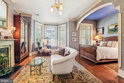1420 Q Street NW, Washington, DC 20009 - Photo 29
