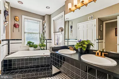 1420 Q Street NW, Washington, DC 20009 - Photo 35