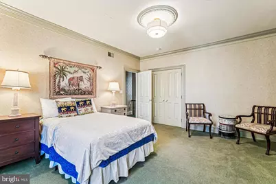 1420 Q Street NW, Washington, DC 20009 - Photo 55