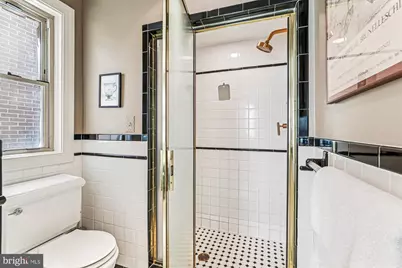 1420 Q Street NW, Washington, DC 20009 - Photo 39