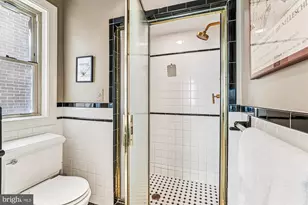 1420 Q St NW, Washington, DC 20009 - Photo 39