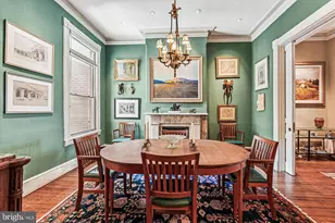 1420 Q St NW, Washington, DC 20009 - Photo 11