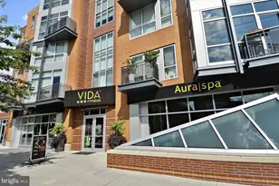 1420 Q St NW, Washington, DC 20009 - Photo 85