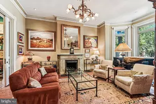 1420 Q St NW, Washington, DC 20009 - Photo 3