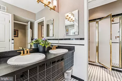 1420 Q Street NW, Washington, DC 20009 - Photo 37