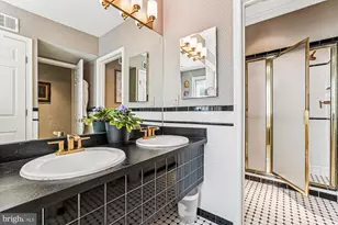 1420 Q St NW, Washington, DC 20009 - Photo 37