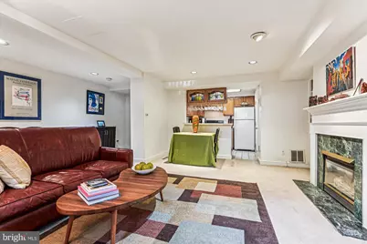 1420 Q Street NW, Washington, DC 20009 - Photo 59