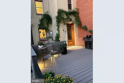 1420 Q Street NW, Washington, DC 20009 - Photo 25