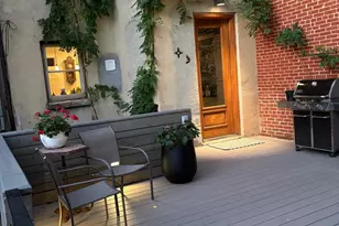 1420 Q St NW, Washington, DC 20009 - Photo 25