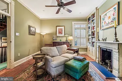 1420 Q Street NW, Washington, DC 20009 - Photo 43