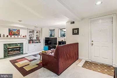 1420 Q Street NW, Washington, DC 20009 - Photo 57