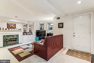 1420 Q St NW, Washington, DC 20009 - Photo 57