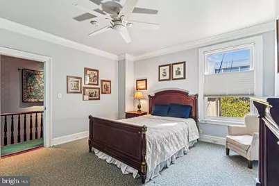 1420 Q Street NW, Washington, DC 20009 - Photo 53
