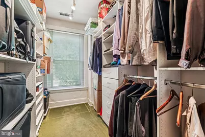 1420 Q Street NW, Washington, DC 20009 - Photo 53