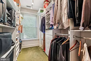 1420 Q St NW, Washington, DC 20009 - Photo 53