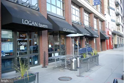 1420 Q Street NW, Washington, DC 20009 - Photo 81