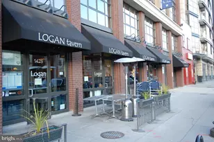 1420 Q St NW, Washington, DC 20009 - Photo 81