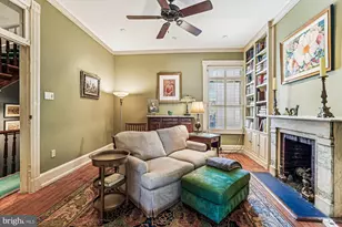 1420 Q St NW, Washington, DC 20009 - Photo 41