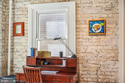 1420 Q Street NW, Washington, DC 20009 - Photo 51