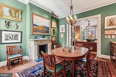 1420 Q Street NW, Washington, DC 20009 - Photo 5