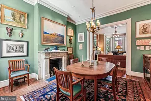 1420 Q St NW, Washington, DC 20009 - Photo 5