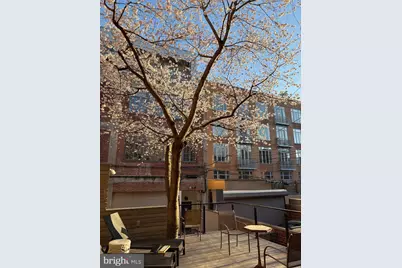 1420 Q Street NW, Washington, DC 20009 - Photo 69