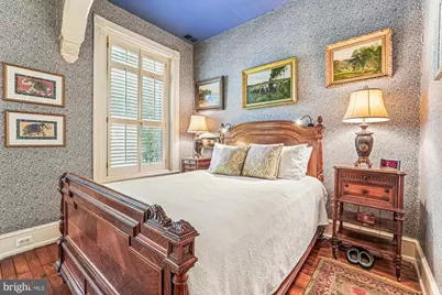 1420 Q Street NW, Washington, DC 20009 - Photo 31
