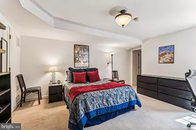 1420 Q Street NW, Washington, DC 20009 - Photo 63