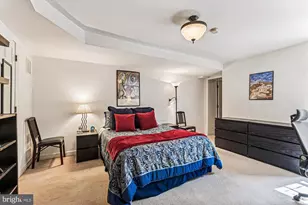 1420 Q St NW, Washington, DC 20009 - Photo 63