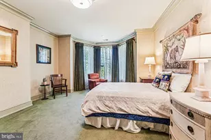 1420 Q St NW, Washington, DC 20009 - Photo 51