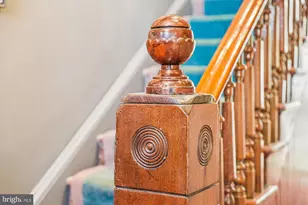 1420 Q St NW, Washington, DC 20009 - Photo 73