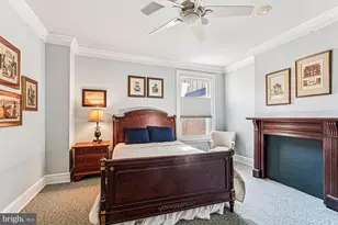 1420 Q St NW, Washington, DC 20009 - Photo 49