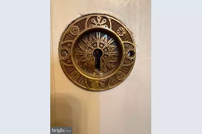 1420 Q Street NW, Washington, DC 20009 - Photo 77