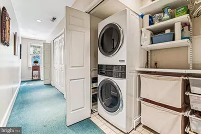 1420 Q Street NW, Washington, DC 20009 - Photo 41