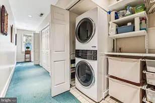 1420 Q St NW, Washington, DC 20009 - Photo 41