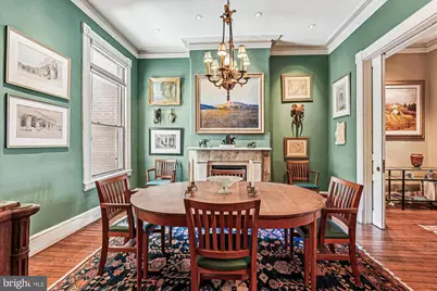 1420 Q Street NW, Washington, DC 20009 - Photo 7