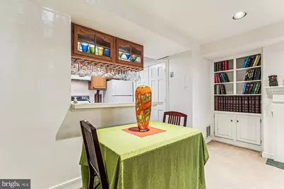 1420 Q Street NW, Washington, DC 20009 - Photo 61