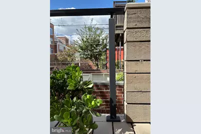 1420 Q Street NW, Washington, DC 20009 - Photo 67