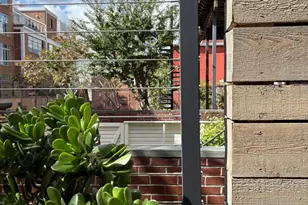 1420 Q St NW, Washington, DC 20009 - Photo 67