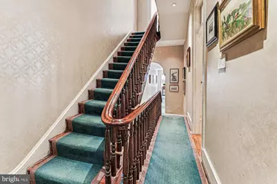 1420 Q Street NW, Washington, DC 20009 - Photo 43